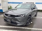 2.0 レトロ スポーツ エディション