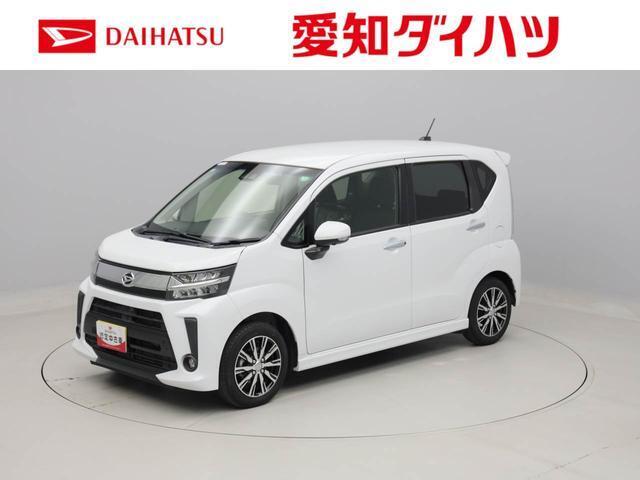 ゆったり室内。4人での移動が快適な軽自動車。