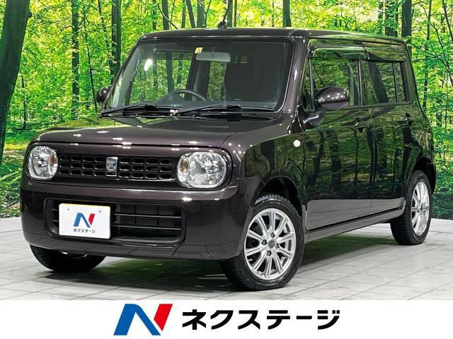 4WD　禁煙車　シートヒーター　スマートキー　サイドミラーヒーター