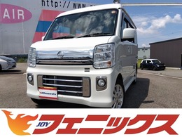 日産 NV100クリッパーリオ 660 E ハイルーフ 4WD 4WD ターボ 衝突軽減ブレーキ ナビTV Bluet
