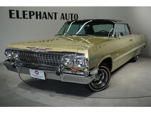 イレーナ 262999523_2010979092399515_640