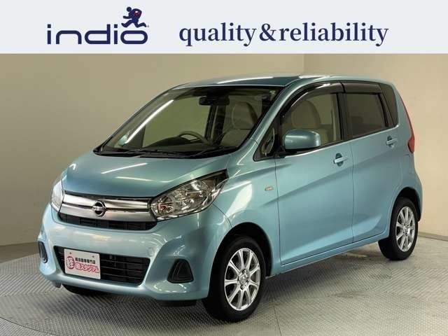 インディオ富山を御覧頂き有難うございます！人気のミニバンSUVにハイブリッド、コンパクトカーから軽自動車まで勢ぞろい！品質にこだわり仕入れをしているから、状態の良い車輌ばかりです！