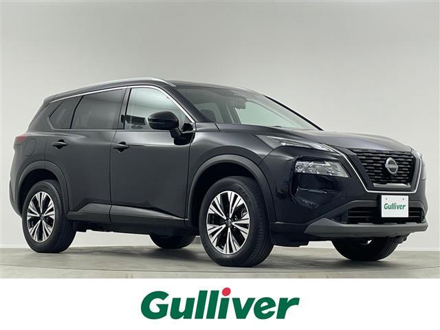 【右斜前】この度はガリバーの在庫をご覧頂きまして、有り難う御座います。ガリバーグループの新鮮在庫を販売しております！