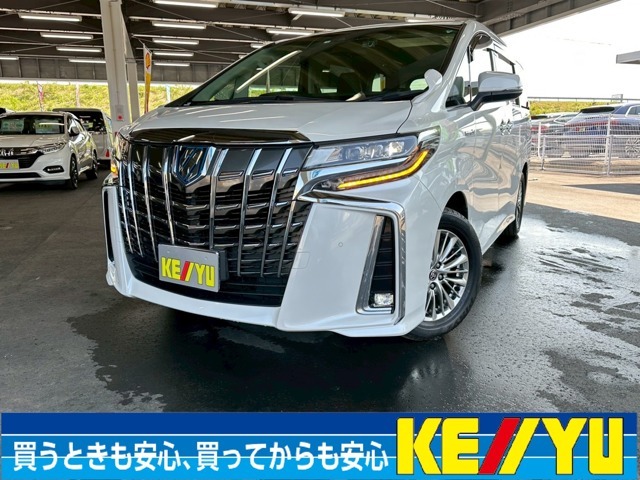 ご覧いただきありがとうございます。