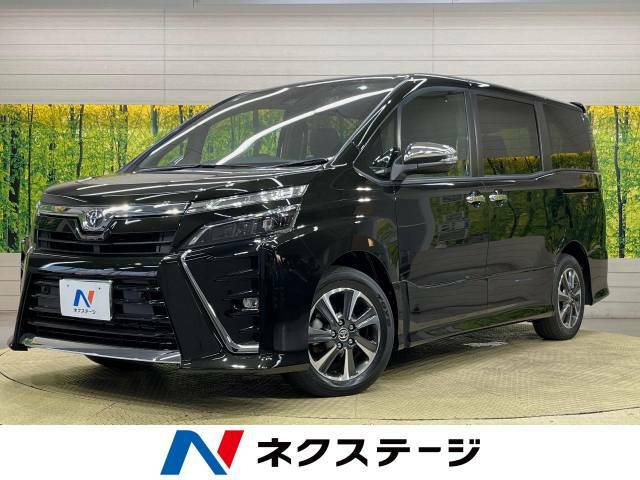 衝突軽減　純正10型ナビ　バックカメラ　両側電動スライド　フリップダウン