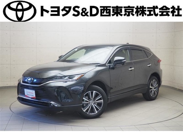 ご購入後のメンテナンスも弊社がサポートさせていただきたく、東京・埼玉・神奈川・山梨にお住まいのお客様への販売に限らせていただきます。また、業者販売および転売目的の方への販売はお断りしております。