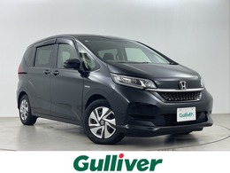ホンダ フリード 1.5 ハイブリッド G ホンダセンシング 純正ナビ　地デジフルセグ　バックカメラ