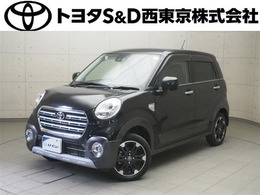 トヨタ ピクシスジョイ C 660 Gターボ SAIII プライムコレクション 4WD CDチューナ　前後ドラレコ　タイヤ4本交換