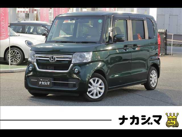 総額費用は『埼玉所沢管轄内』の諸費用となっています。全国陸送手配承ります。お気軽にお問い合わせください！