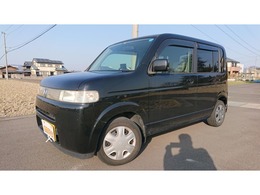 ホンダ ザッツ 660 