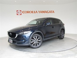 マツダ CX-5 2.2 XD プロアクティブ ディーゼルターボ 4WD ワンオーナー/バックカメラ/ETC/ナビ