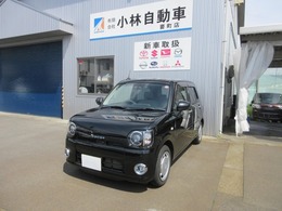 ダイハツ ミラトコット 660 X SAIII 4WD 地デジナビ 全周囲カメラ 衝突軽減ブレーキ