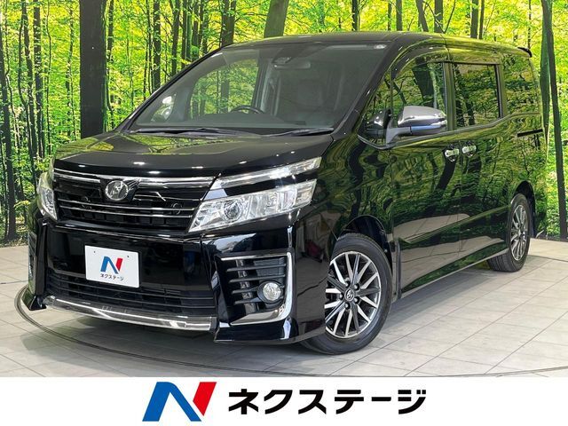 BIGX10型ナビ　後席モニター　両側電動スライド　ETC　フルセグTV