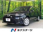 1.5 EX