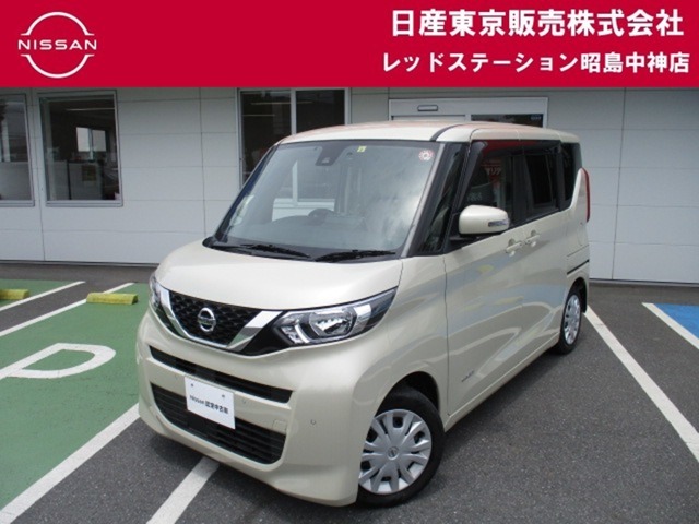 ☆ご覧いただきありがとうございます☆　お車の■状態、保証内容、お支払い方法、ご納車までの流れ、またはご要望等・・・■ございましたら、お気軽にご相談ください。　★お問い合わせ先042-549-1123★