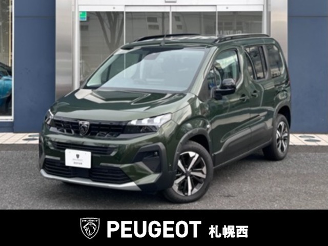 RIFTER　FLモデル　入荷いたしました。