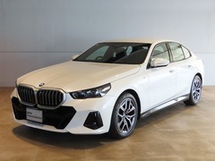 5シリーズ