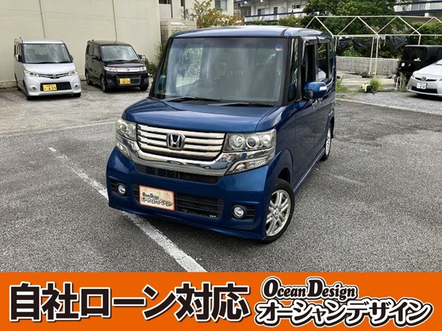 全車キャンペーン中！