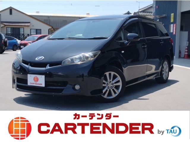 全車両(国産1年・輸入車6ヵ月)走行無制限の保証付！更に保証項目数と保証期間のグレードアップ可能！全国12,000社の整備ネットワークをご利用頂けます。※一部車両は対象外。詳しくはスタッフまで