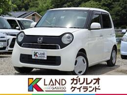 ホンダ N-ONE GLパッケージ カーナビ付 