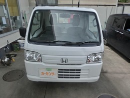 ホンダ アクティトラック 660 SDX 4WD 