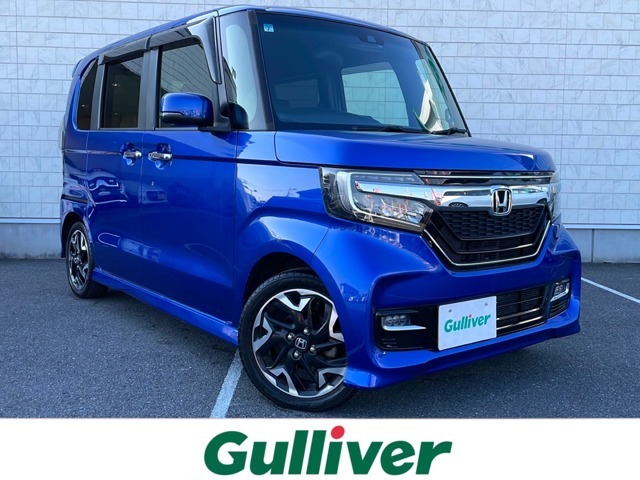 ◆◇◆ご挨拶◆◇◆ガリバー栃木バイパス店です！当店のお車のご検討誠にありがとうございます！何でもお気軽にお問い合わせ下さいませ☆フリーダイヤル【0078-6002-659575】