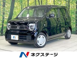 ホンダ N-WGN 660 L ホンダ センシング 禁煙 純正ナビ LEDヘッド バックカメラ