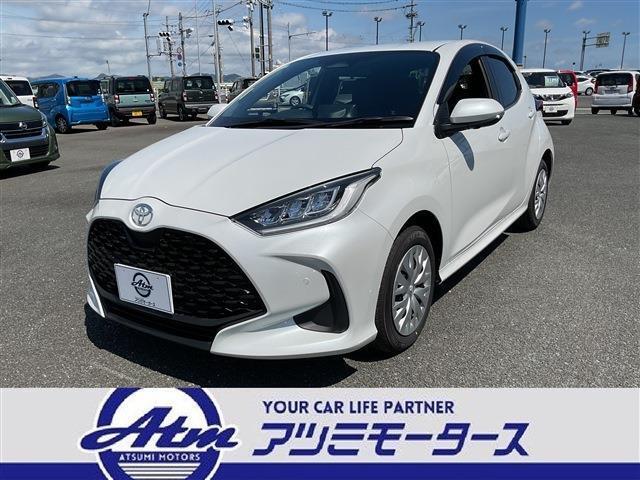 創業60年の信頼と実績！車のことなら何でもおませ下さい！