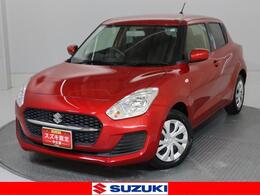 スズキ スイフト 1.2 XG スズキ セーフティサポート非装着車 オートヘッドライト　キーレスエントリー