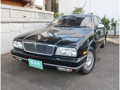 シーマ