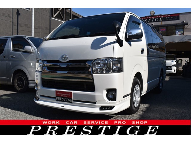 ただいま仕上中にて完了しましたら詳細画像をアップいたします。