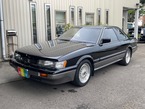 3.0 アルティマ