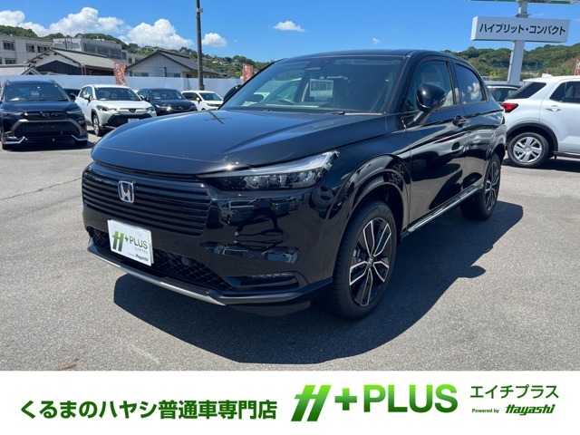 現在、お車の販売を岡山県・香川県に在住、また隣接する県に在住のお客様のみとさせていただいております。誠に勝手ながら、ご理解とご協力を賜りますようお願い申し上げます。