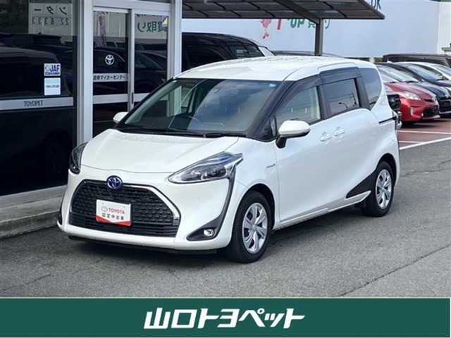ご来店の際はWEB担当まで、ご連絡ください。他店舗などで商談がある場合在庫移動の可能性もあります！