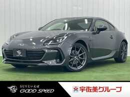 スバル BRZ 2.4 S ワンオーナー/STIコンプリートキット/Apple
