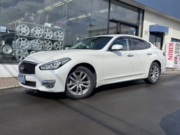 日産 フーガ 3.7 370GT FOUR 4WD ナビTV 前席Pシート アラウンドビュー