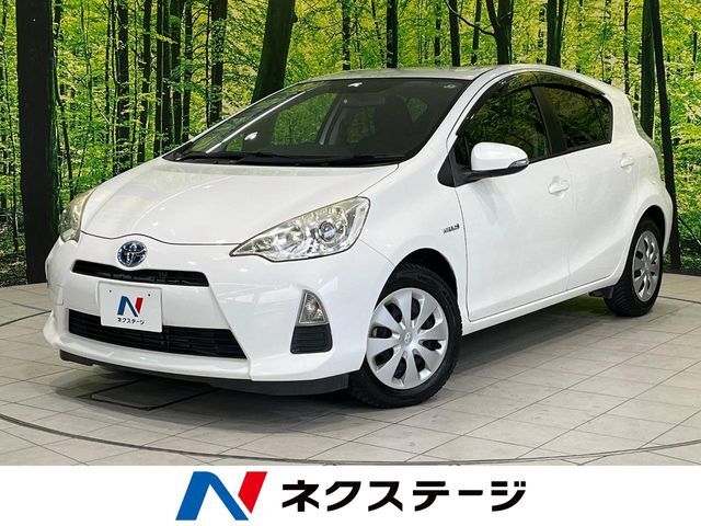 純正SDナビ　バックカメラ　禁煙車　スマートキー　ビルトインETC