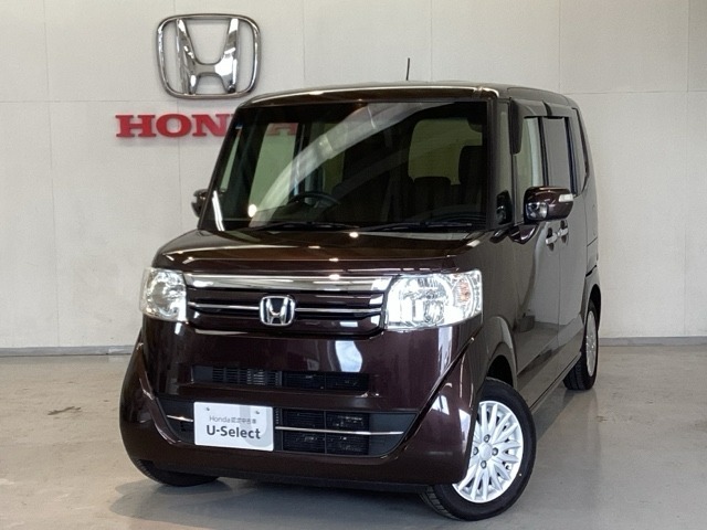 東北六県をカバーする『ホンダモビリティ東北』の全在庫のご商談も、ご希望に合わせて可能です。お気軽にお問い合わせ下さい。なお、当店では転売目的でのご購入はお断りさせて頂きます。ご了承ください。