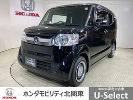 ホンダ N-BOXスラッシュ 660 X 低速域衝突軽減ブレーキ Mナビ Rカメラ ス