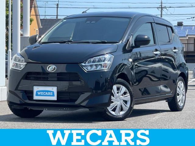 WECARS（ウィーカーズ）は全国250店舗展開！お客様が安心してカーライフをお楽しみいただけるよう社員一同心を込めてサポートいたします。