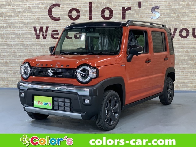 【総在庫500台】届出・登録済未使用車から中古車まで豊富なラインナップを展示中！たくさんの展示車を見て・触れて・試乗してお選び頂けます♪カーセンサー掲載車両以外にも展示しております。