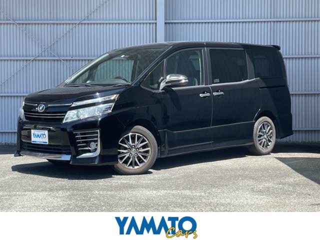 この度は弊社の在庫車両をご覧いただきましてありがとうございます。スタッフ一同、皆さまのご来店心よりお待ちしております。