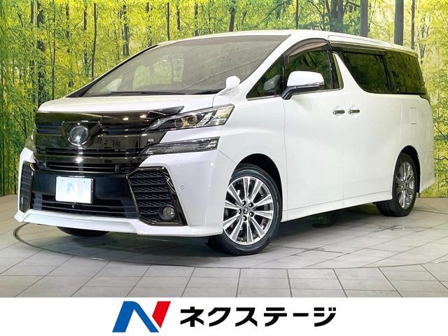BIG-X11型ナビ　バックカメラ　両側電動スライドドア　禁煙車