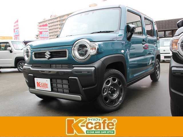 こちらのお車が気になりましたら、お気軽にお問い合わせください！ケイカフェ スタッフ一同ご来店をお待ちしております。