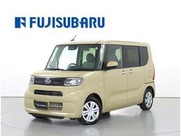 スバル シフォン G 元社用車 スマアシ メモリーナビ ワンオナ 