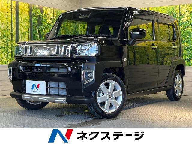 禁煙車　衝突被害軽減装置　ガラスルーフ　SDナビ　バックカメラ