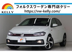 フォルクスワーゲン ポロ の中古車 GTI 福岡県福岡市早良区 166.6万円