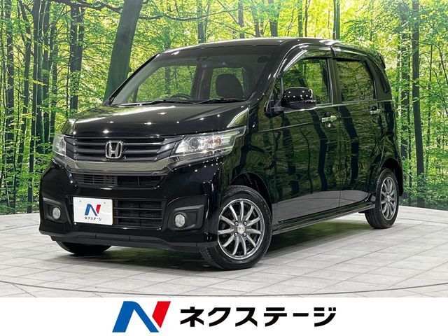 シティブレーキアクティブシステム　禁煙車　スマートキー　HIDヘッド