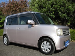 ダイハツ ムーヴコンテ 660 X 車検2年整備付ナビ地デジTVバックカメラ