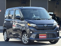 ダイハツ ムーヴ 660 G 法人ワンオーナー　純正14インチAW